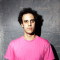 Four Tet《Kiss It Better》