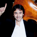 Jean-Guihen Queyras《Suite for solo cello No.5 in C minor, BWV 1011 - 6. Gigue》