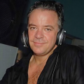 DJ Jose、Pete Rose - Chicago Renegades