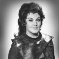birgit nilsson、Wiener Philharmoniker、Georg Solti - Richard Wagner: Tristan und Isolde, Act 3
