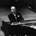 nikita magaloff《Piano Sonata No. 21 in B-Flat Major, D. 960》