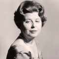 maria stader、Orquesta de RIAS、ernst haefliger《The Abduction from the Seraglio, K. 384, Act III: