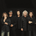 Smokie - My Woman Don't Like Rock 'N' Roll