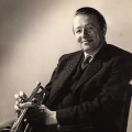 Humphrey Lyttelton《Frankie and Johnny》
