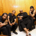 Goodie Mob《U Don't Know What You Got》