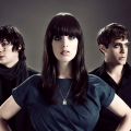 Chromatics《In the Citty》