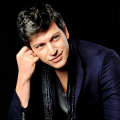 patrizio buanne、Goleo VI - Stand Up