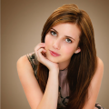 Emma Re - Battle Call