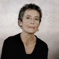 Maria João Pires《2. Menuetto》