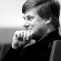 Paul Hillier《Six Songs: No sap chantar qui so non di》