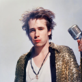 Jeff Buckley - Grace