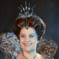 elena obraztsova、Bolshoi Theatre Orchestra、Nikolai Rimsky-Korsakov、mark ermler《The Snow Maiden, Act III: Lel's Third Song