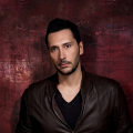 Cedric Gervais、Digital Farm Animals、Dallas Austin、辛晓琪 - Touch The Sky + 领悟
