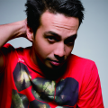 Laidback Luke、Project 46 - Collide