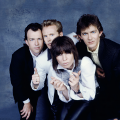 pretenders - Goodbye