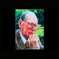 Ronald Smith《Mazurkas Nos.1-58: No.56 in B flat major, Op.Posth.》