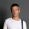 Billy Squier - Listen to the Heartbeat