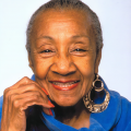 alberta hunter《You Can't Have It All》