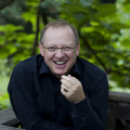 nicholas mcgegan、the hanover band - Recit: Queste vittorie, io credo
