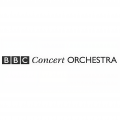 BBC Concert Orchestra《Les Contes d'Hoffmann: Entr'acte》