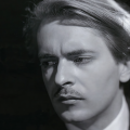 Samson François《Franz Liszt: Rhapsodies hongroises 1 à 5 - N° 5 en mi mineur》