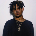Smokepurpp、Riff Raff《How That Make U Feel》