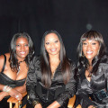 SWV - Weak