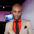 Kenny Lattimore - If I Lose My Woman