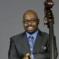 christian mcbride《Down by the Riverside》
