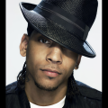 J. Holiday《Freakin You》