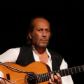 Paco de lucia - Zapateado