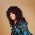 Maria Muldaur《Think About You》