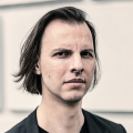 Teodor Currentzis《Atto Terzo: Piegato è il foglio》