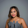 Jessica Mauboy《Pop a Bottle》