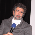 Gabriel Yared《Les Choeurs Et La Soie》