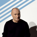 Phil Collins《You'll Be In My Heart》