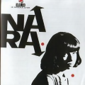 Nara Leao《Morena Dos Olhos D'Água》