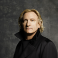 Joe Walsh - All Nighy Long
