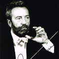 paul angerer《Sonata for Flute and Harpsichord in E-Flat, BWV 1031: I. Allegro moderato》