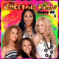 The Cheetah Girls - I Won't Say