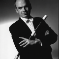 wilbert hazelzet《Sonate in D major, Wq 83: Largo》
