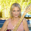 jill sobule - Merry Christmas From the Family