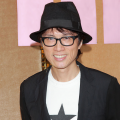 黄子华、张达明、吴镇宇 - 做个文明中国人
