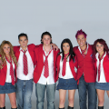RBD - Tal Vez Despus