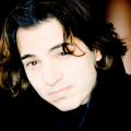 fazil say、Serenad Bağcan《Masalların Masalı, Op. 57》