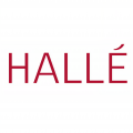 hallé orchestra《Madama Butterfly, Act 1: