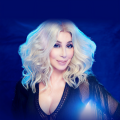 Cher - Believe