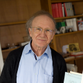 Heinz Holliger《Lieder ohne Worte 1 (1981/83) - 4.》