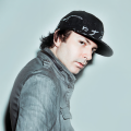 Kevin Rudolf、Birdman、Jay Sean、Lil Wayne《I Made It》