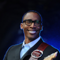 Raphael Saadiq - Chic Like You